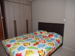 Blk 316C Yishun Avenue 9 (Yishun), HDB 5 Rooms #192486392